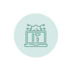 Information Technology 